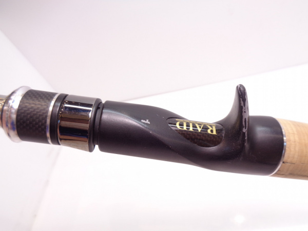11グラディエーター G-611MC